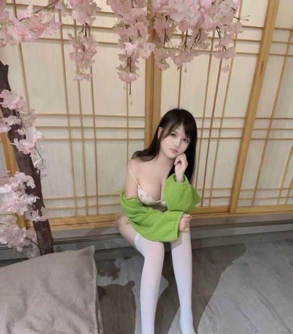莞式毒龙少妇很配合 图片 3