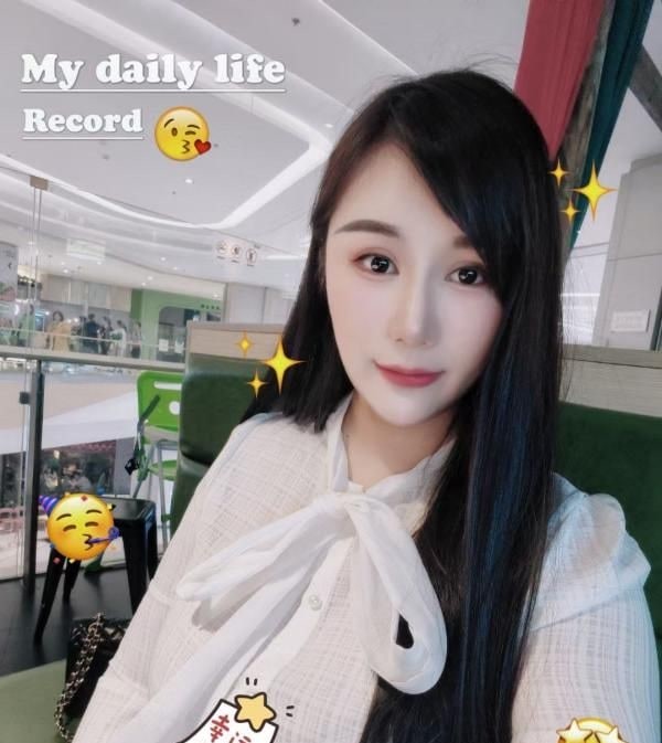 大奶子姐姐 图片 3