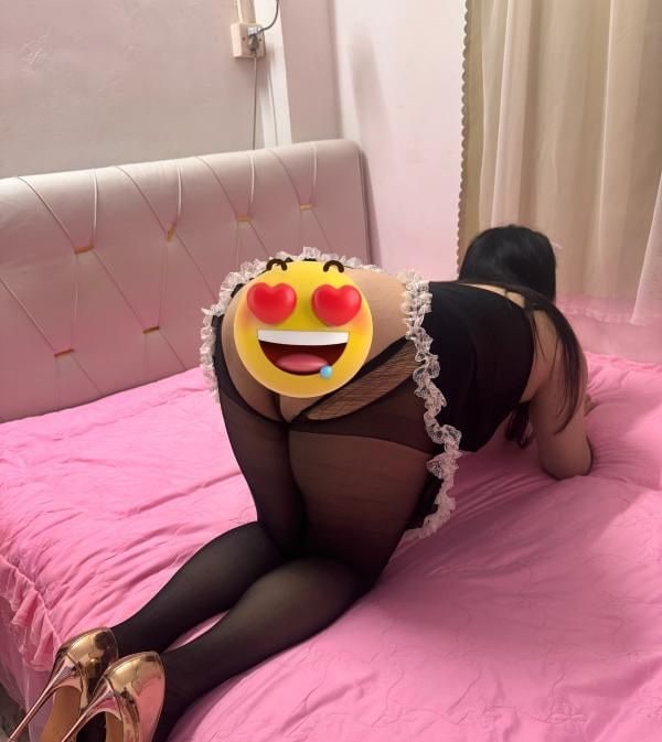 江南西大屁股少妇 图片 1