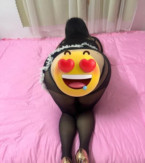 江南西大屁股少妇 图片 2