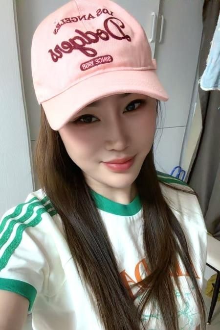 南稍门小骚妹 图片 4