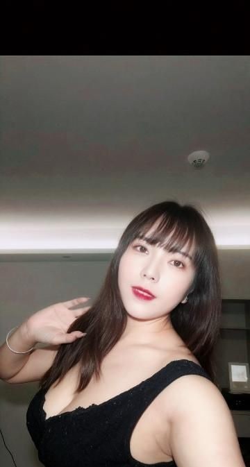 萧山性感浪荡骚妇 图片 4