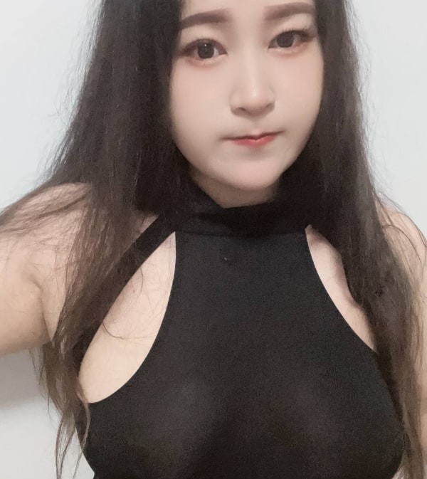 成都BBW九九 图片 2