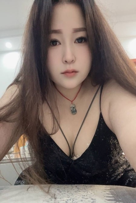 成都BBW九九 图片 3