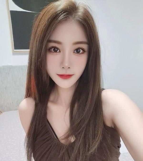 静安肤白大奶活好老师 图片 3