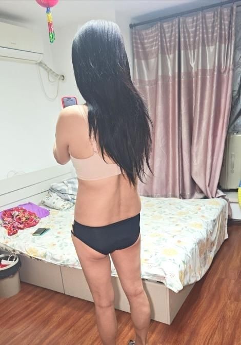 河东性感长腿悠悠 图片 3