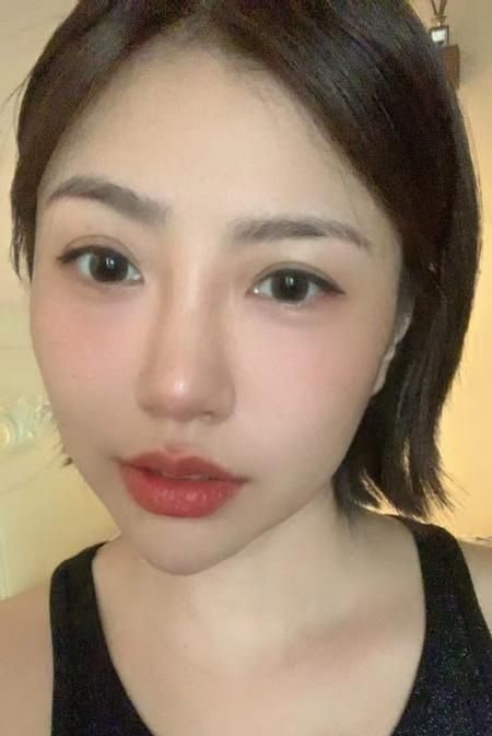 菲菲服务系 图片 1