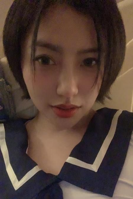 菲菲服务系 图片 2