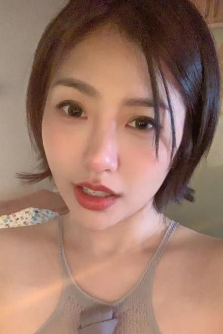 菲菲服务系 图片 3