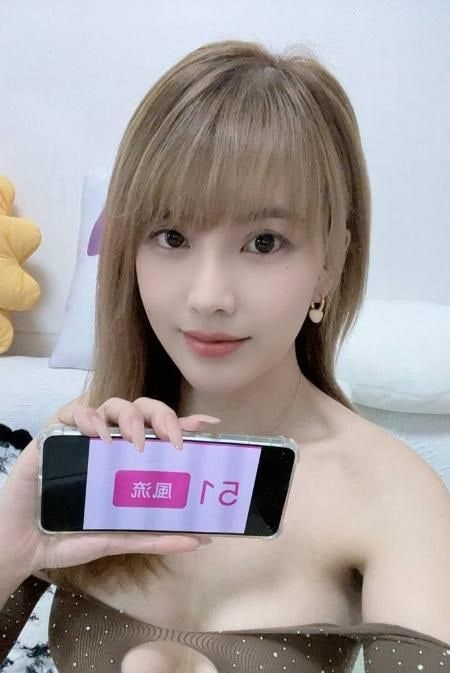 海珠激情泡泡浴水床 图片 1