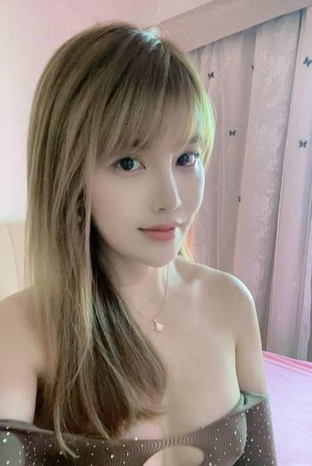 海珠激情泡泡浴水床 图片 3
