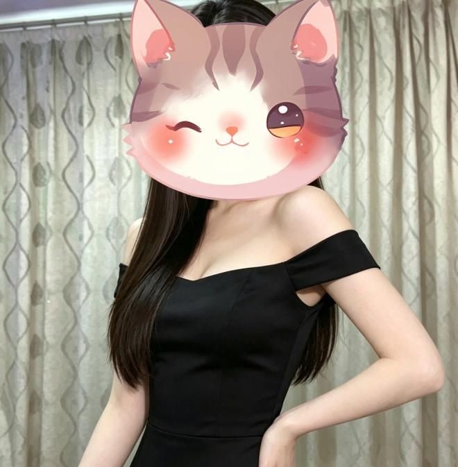 蜀山高人气 图片 2