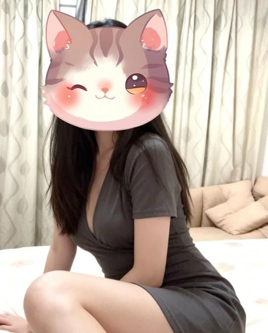 蜀山高人气 图片 4