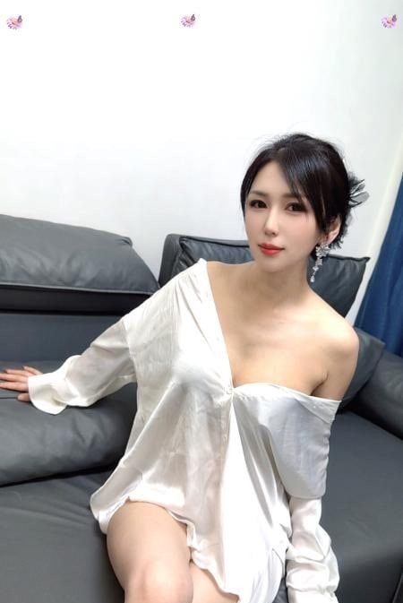 虎丘老师爱玩具 图片 2