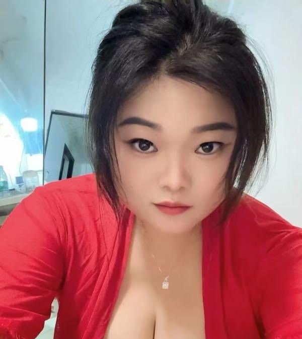 四一次六不限次骚逼 图片 1