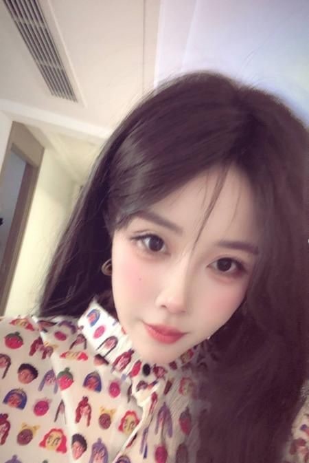 性感丝袜大长腿浅浅 图片 3