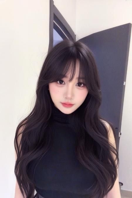 年轻活力的大奶妹 图片 2