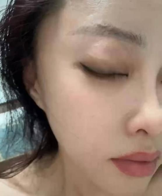 厦门颜值服务御姐 图片 3