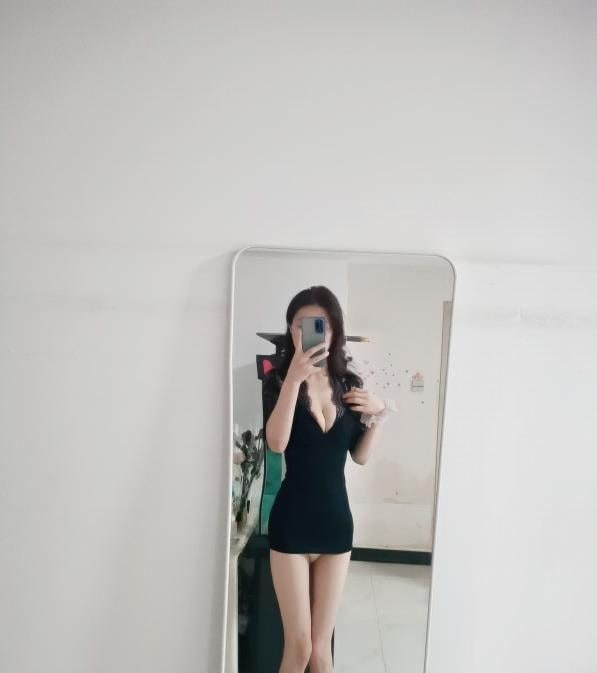 可甜可御女友系 图片 2