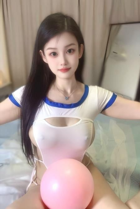 黄埔小骚女小琦 图片 3