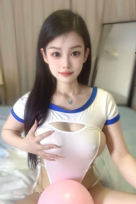 黄埔小骚女小琦 图片 4