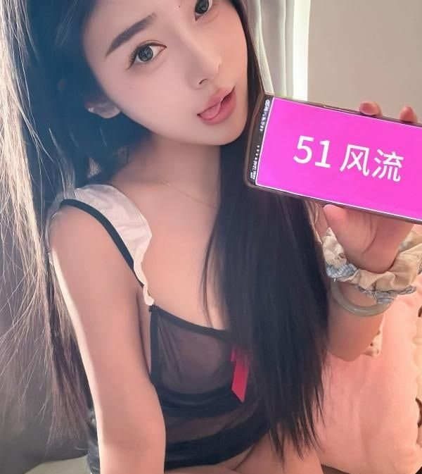 上城高颜御姐乔妹儿 图片 3