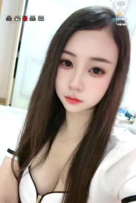 栖霞大胸全自动 图片 1