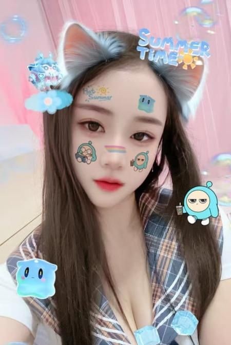 栖霞大胸全自动 图片 2