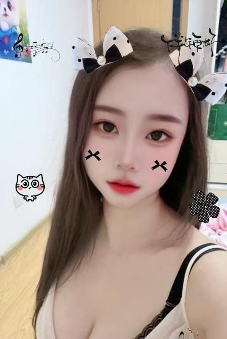 栖霞大胸全自动 图片 3