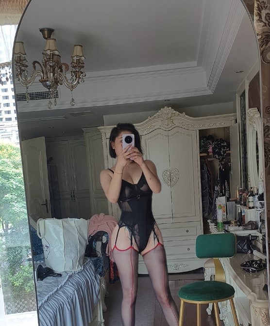 汉阳丝袜美腿老师 图片 3