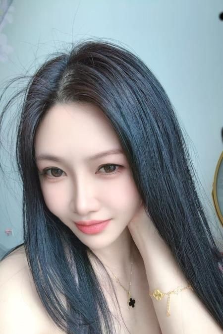 包河嫩妹 图片 2