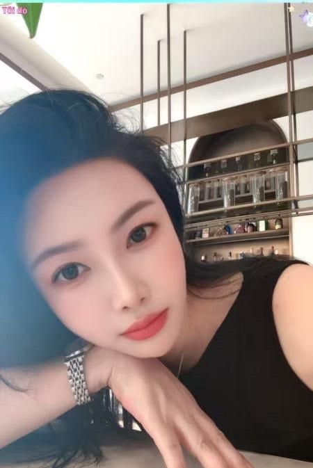 包河嫩妹 图片 3