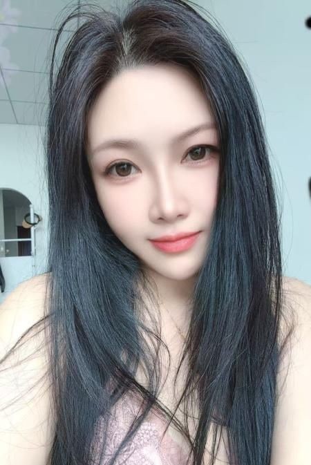 包河嫩妹 图片 4
