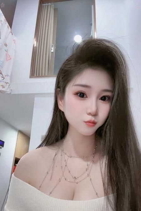 坂田宝儿 图片 2