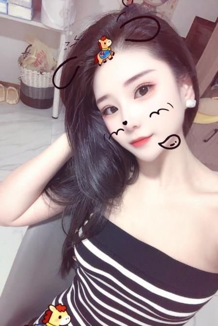 坂田宝儿 图片 3