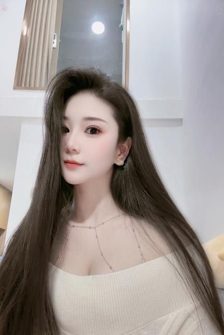 坂田宝儿 图片 4