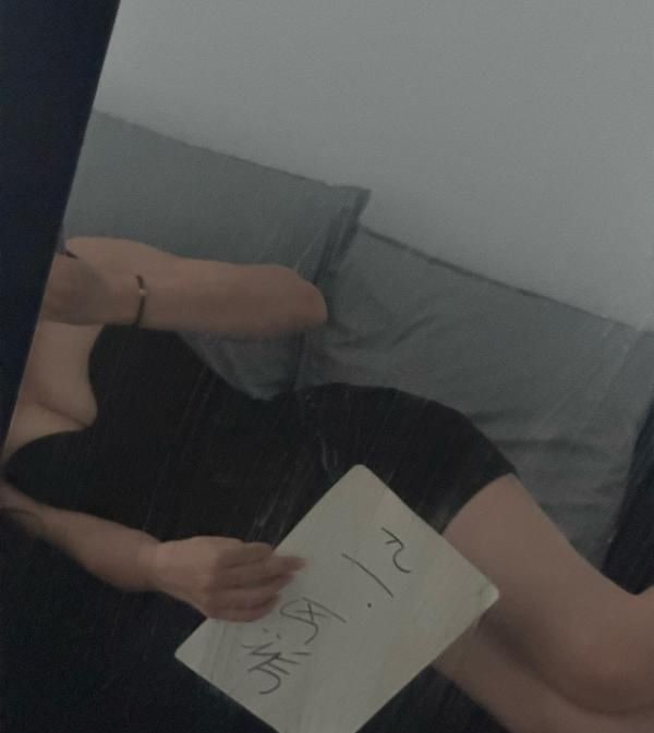 上城健身性瘾女 图片 3