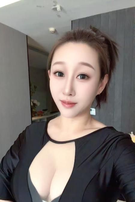 江北水床少妇可网课 图片 2