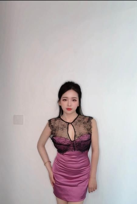 上城人妻骚妇 图片 1