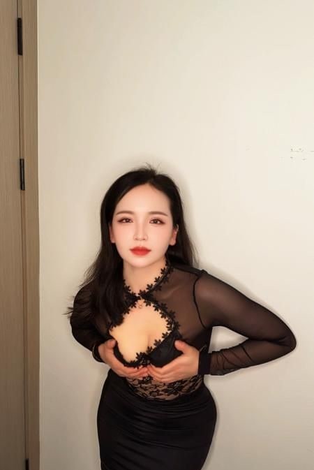 上城人妻骚妇 图片 2