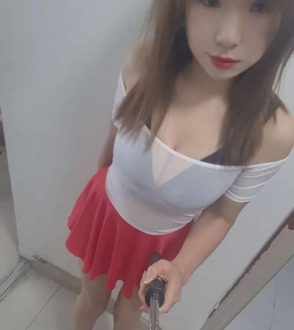 吴江老师潮水多 图片 2