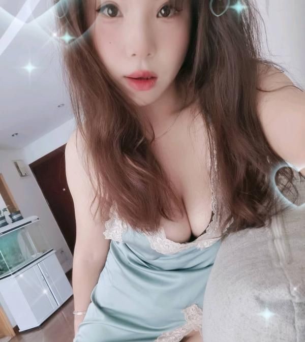 吴江老师潮水多 图片 3