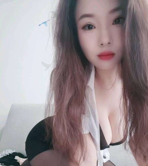 吴江老师潮水多 图片 4