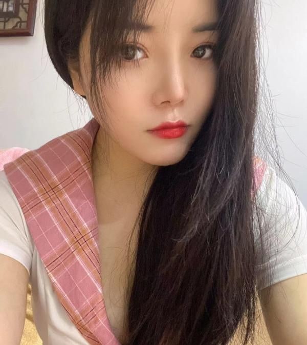 白云小辣椒 图片 1
