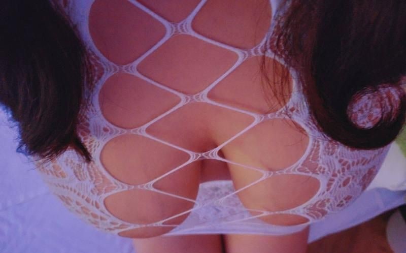 东门巨乳骚妇 图片 2