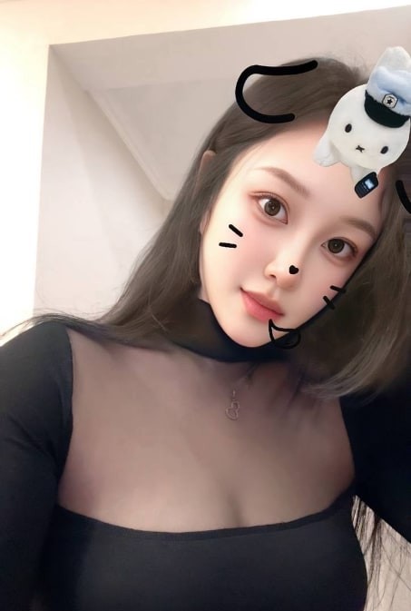 金水175长腿御姐 图片 2