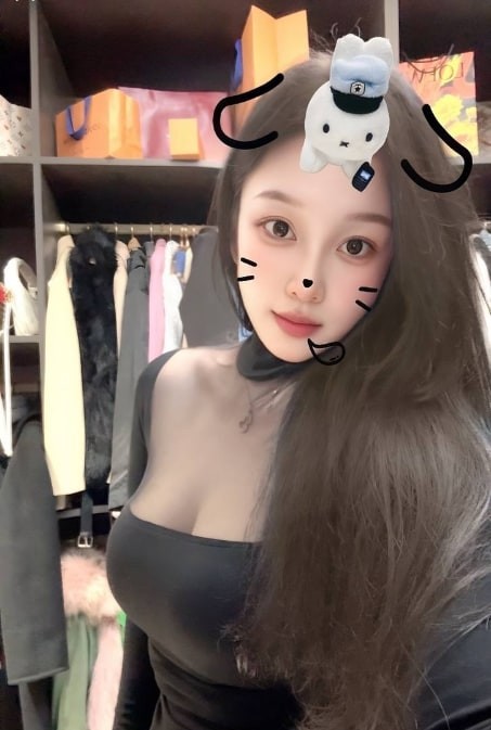 金水175长腿御姐 图片 3