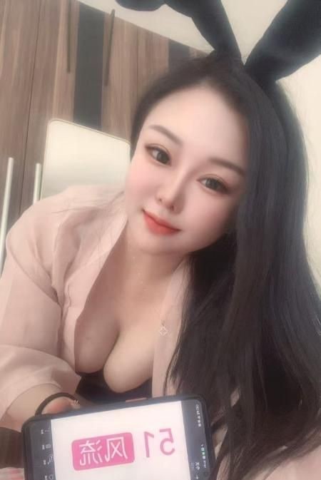 莞式梦梦 图片 1