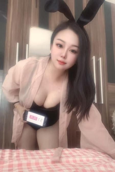 莞式梦梦 图片 2