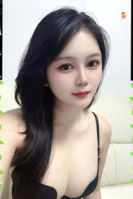 惠城区美琪 图片 2